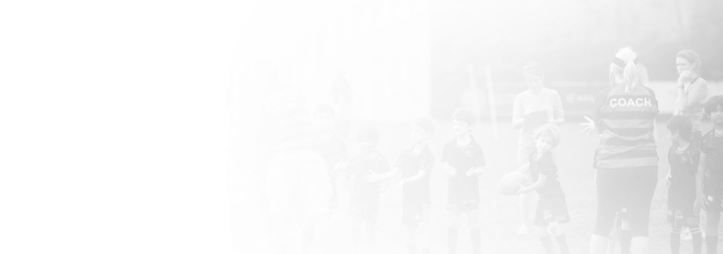Tanglin Rugby