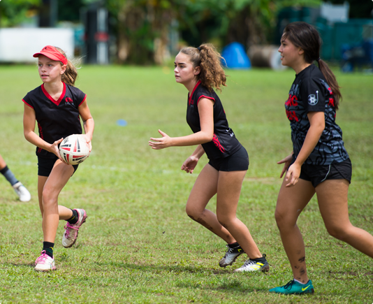 touch-rugby-tanglin-rugby